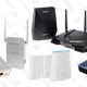 Netgear Gold Box | Amazon